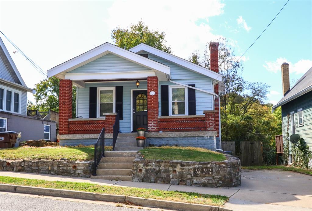 2128 Linden Rd