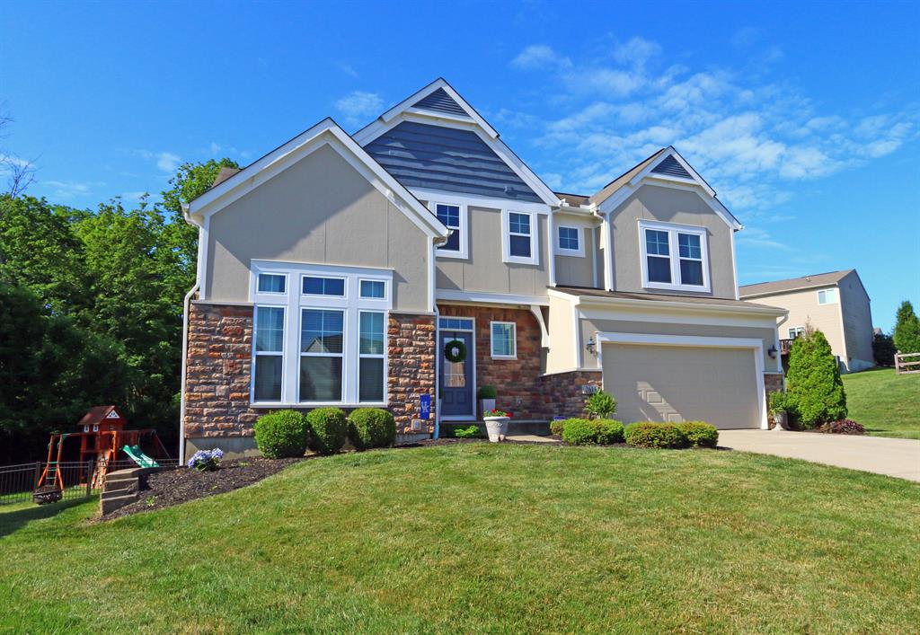 2613 Hazelnut Ct