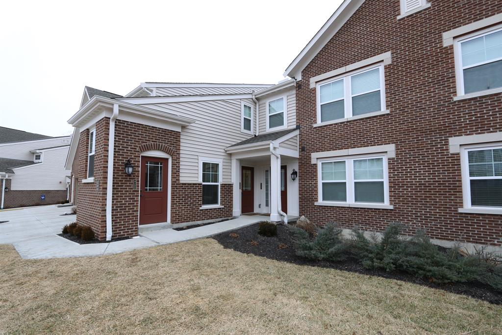 4148 Country Mill Rdg, 102