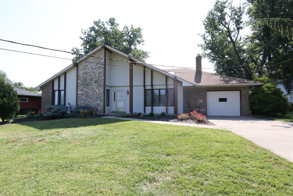 4596 Ebenezer Rd Bridgetown, OH