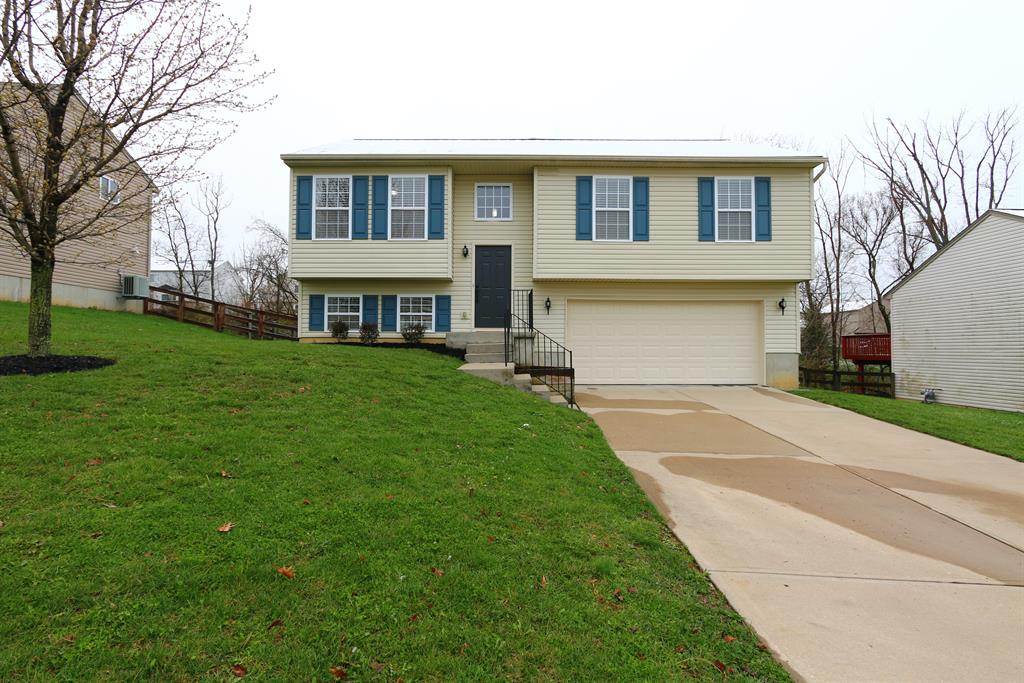 3383 Summitrun Dr