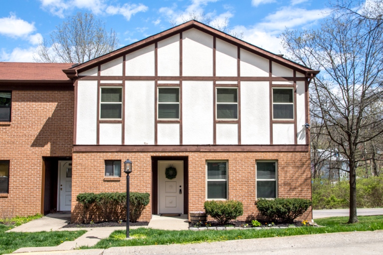 101 London Acres Dr