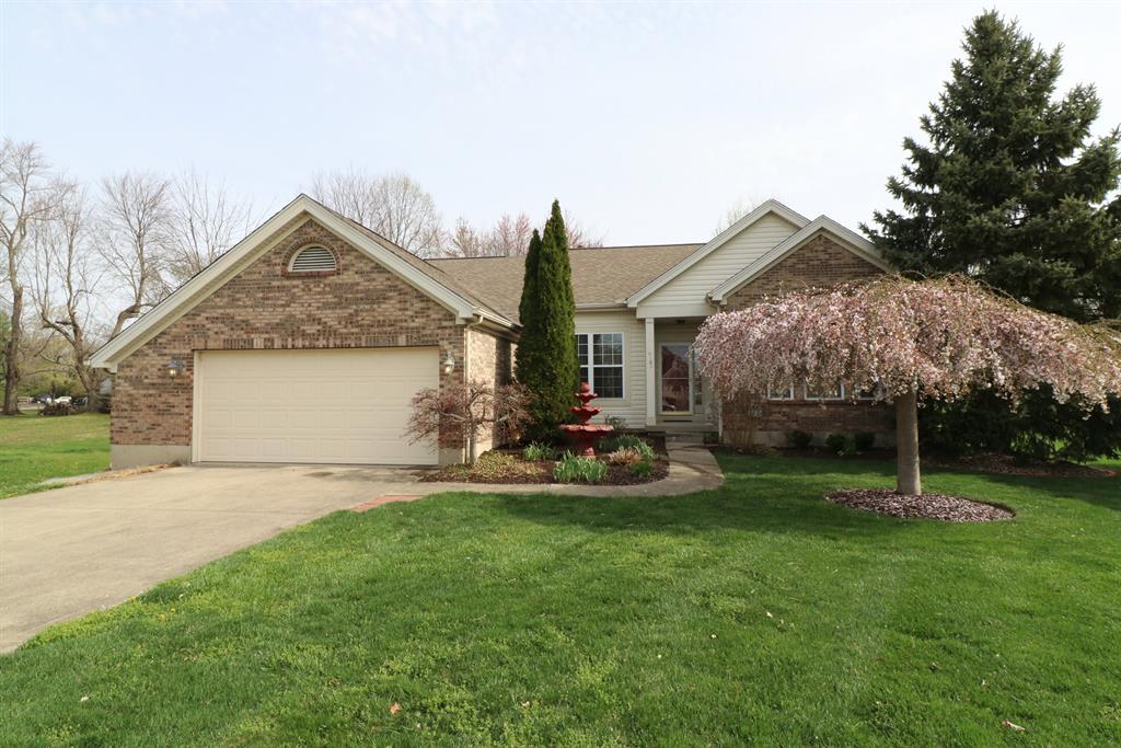 6105 Olde Gate Ct