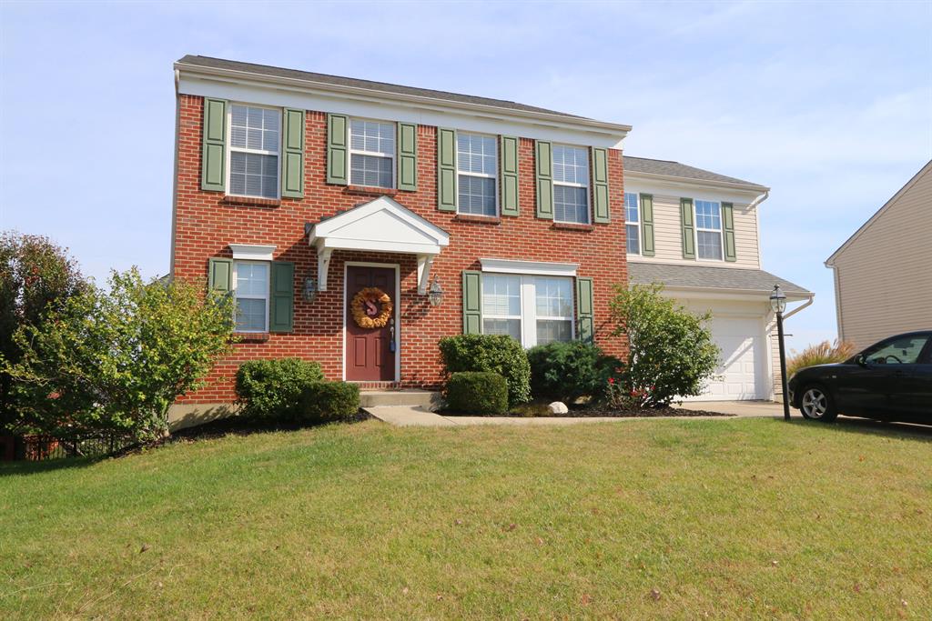 2748 Chateau Ct