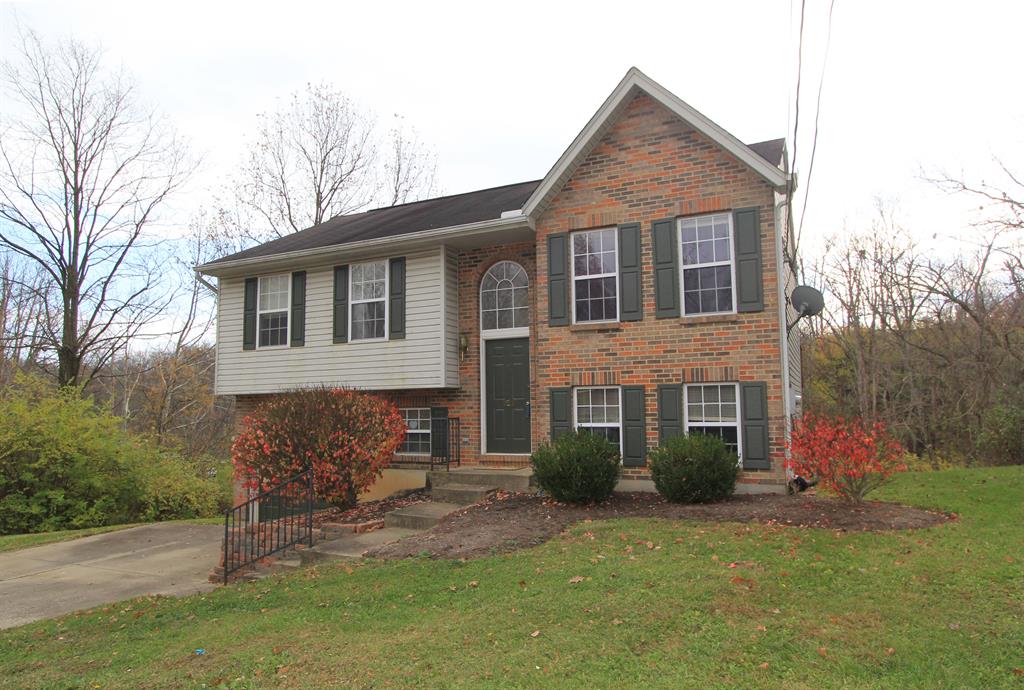 421 Ripple Creek Dr