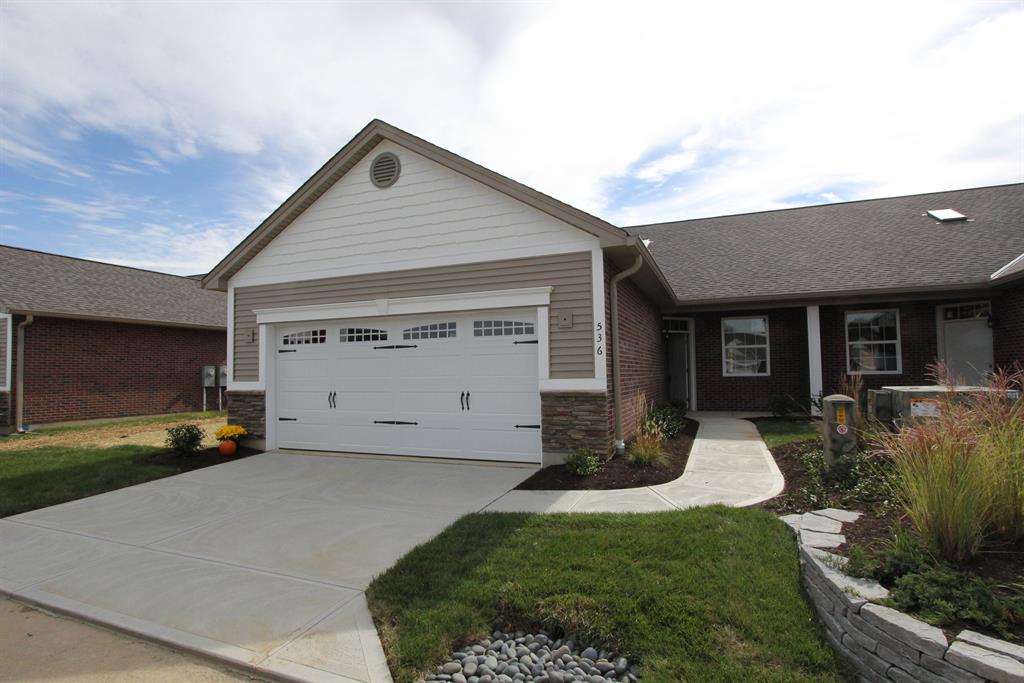 536 Miami Trace