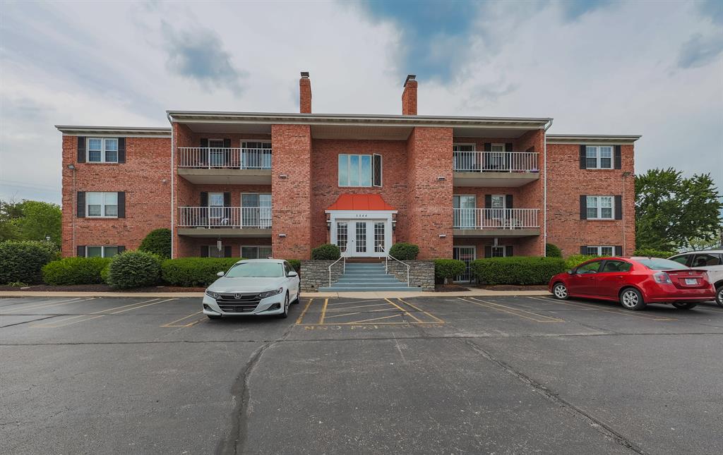 5344 Werk Road 6 Green Twp. - Hamilton Co., OH