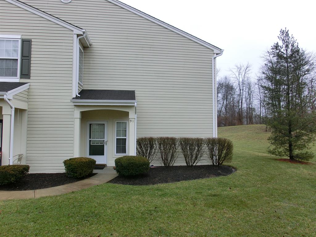 91 Tall Trees Dr Batavia Twp., OH
