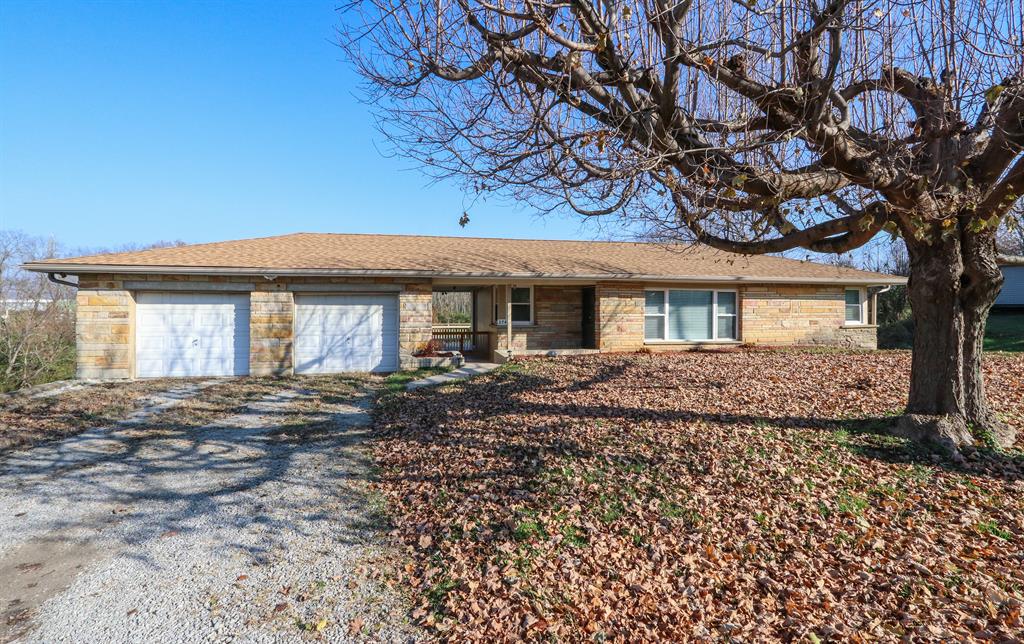374 Florence Dr