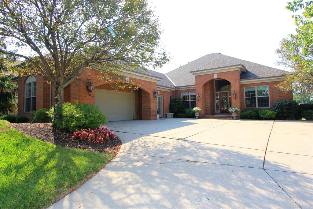 923 Riva Ridge