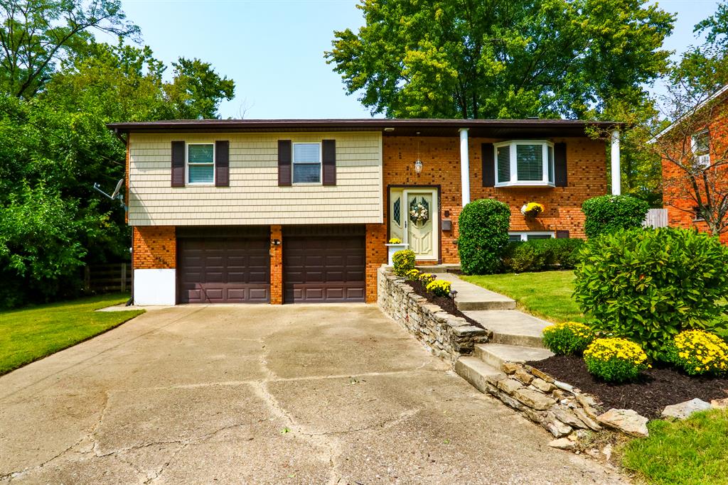 3920 Hope Ln Erlanger, KY