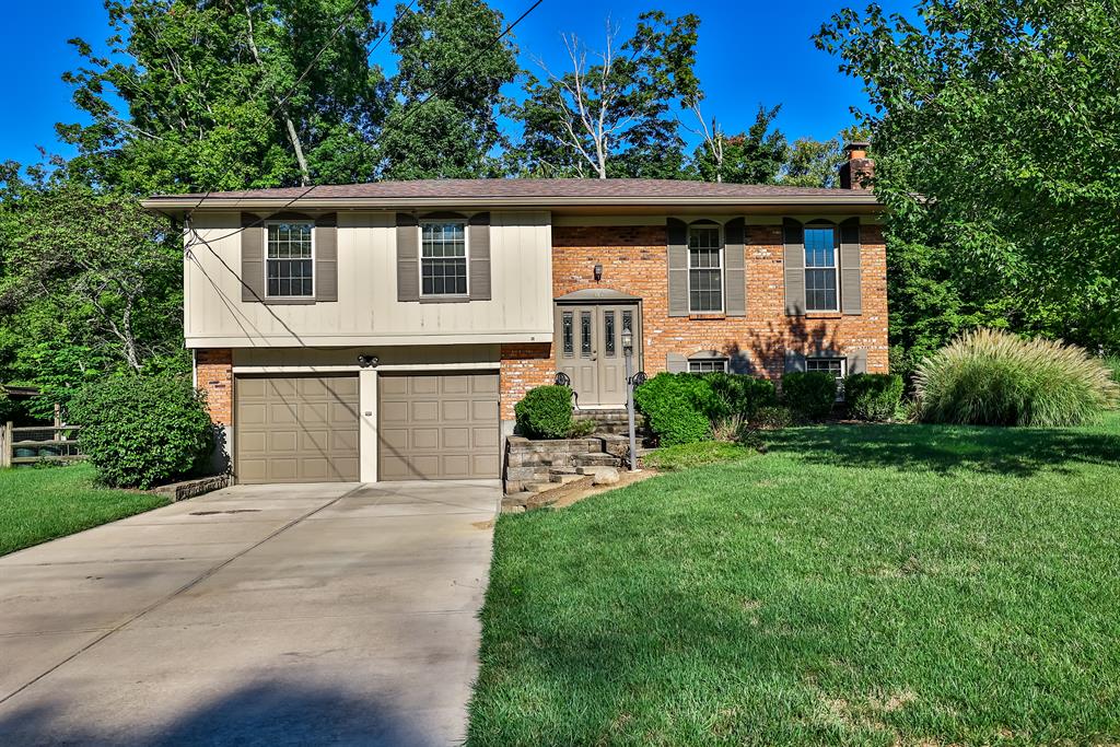 987 Holz Avenue Anderson Twp., OH
