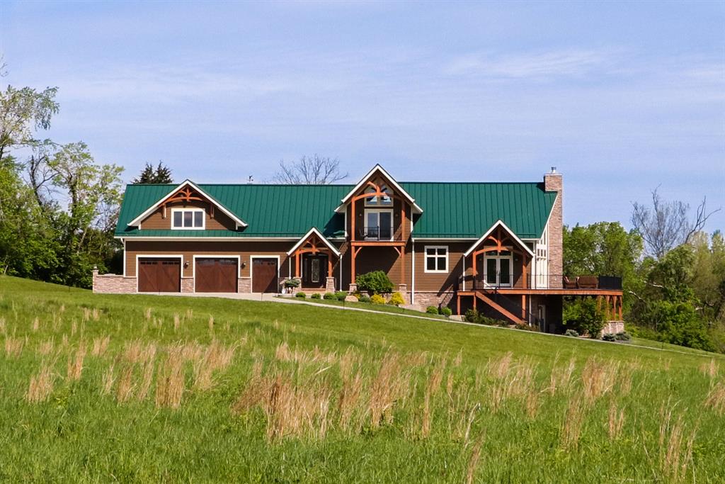 11108 Sailing Ridge Rd