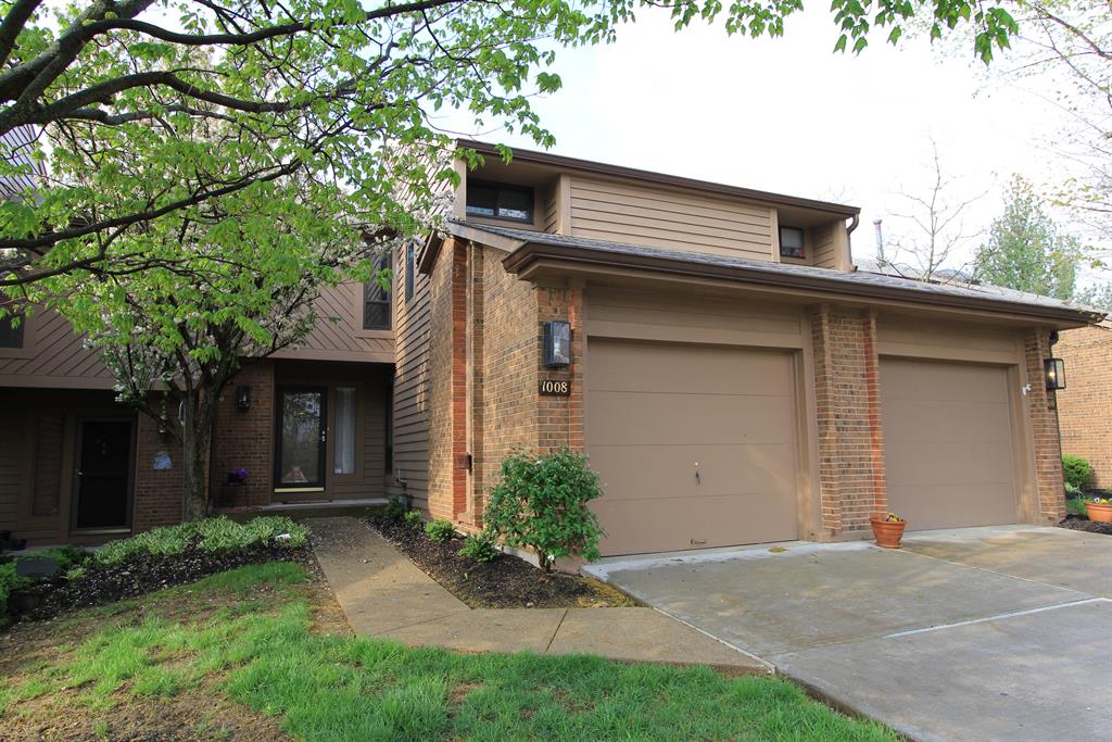1008 Nob Hill Dr