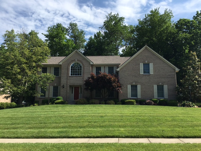 6952 Glen Arbor Dr