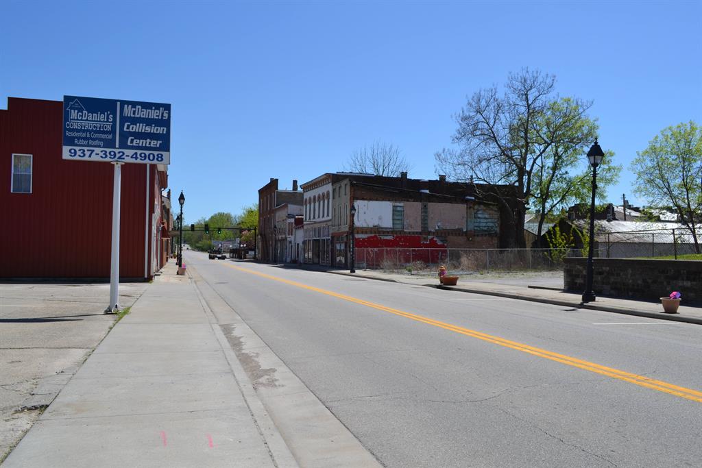 City View for 28 N Second St Union Twp. (Brown), OH 45167