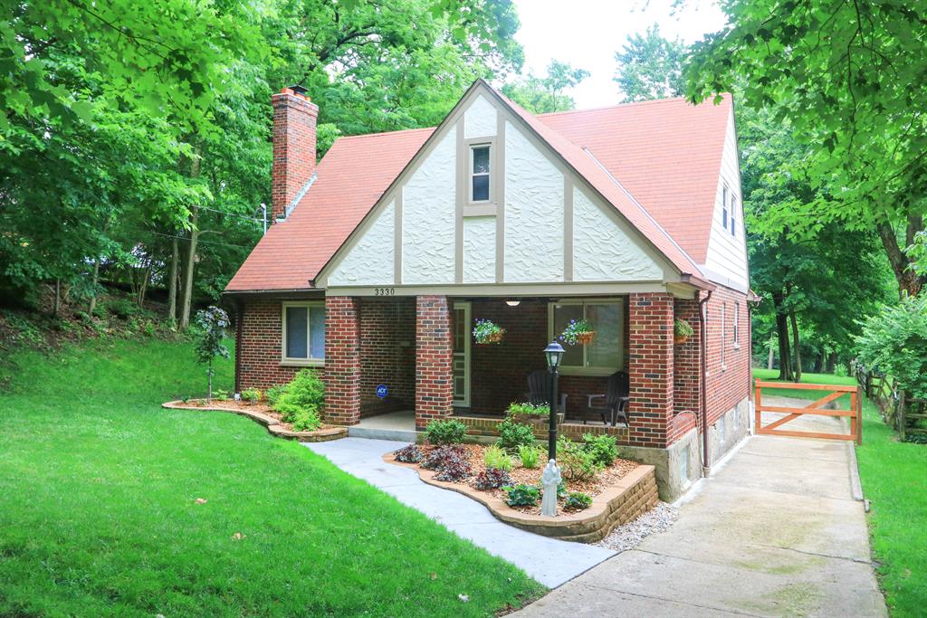 3330 Dartmouth Dr Westwood, OH