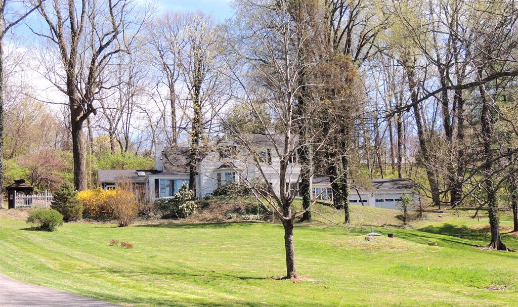 Exterior Main 2 for 1510 Moon Valley Ln Mt. Washington, OH 45230