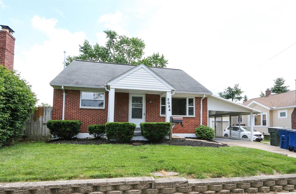 3054 Wayland Ave Dayton, OH