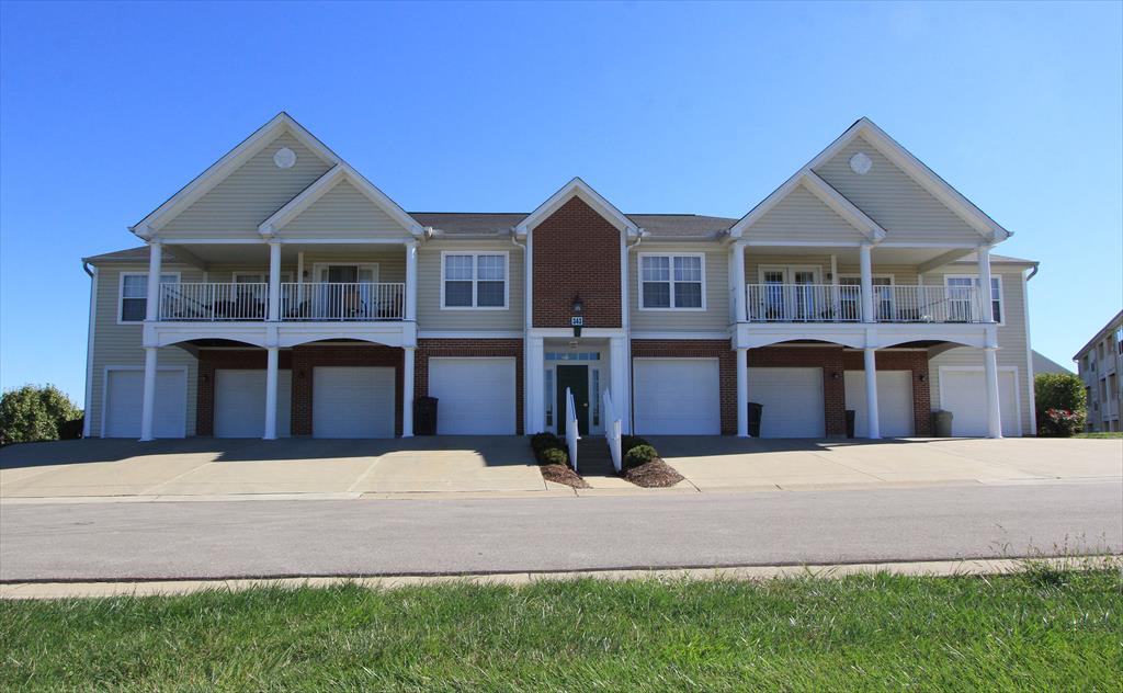 343 Maiden Ct