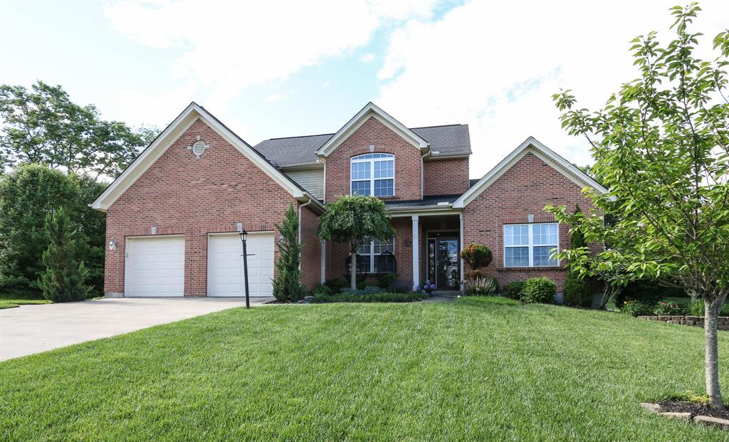 3451 Sunbrite Dr