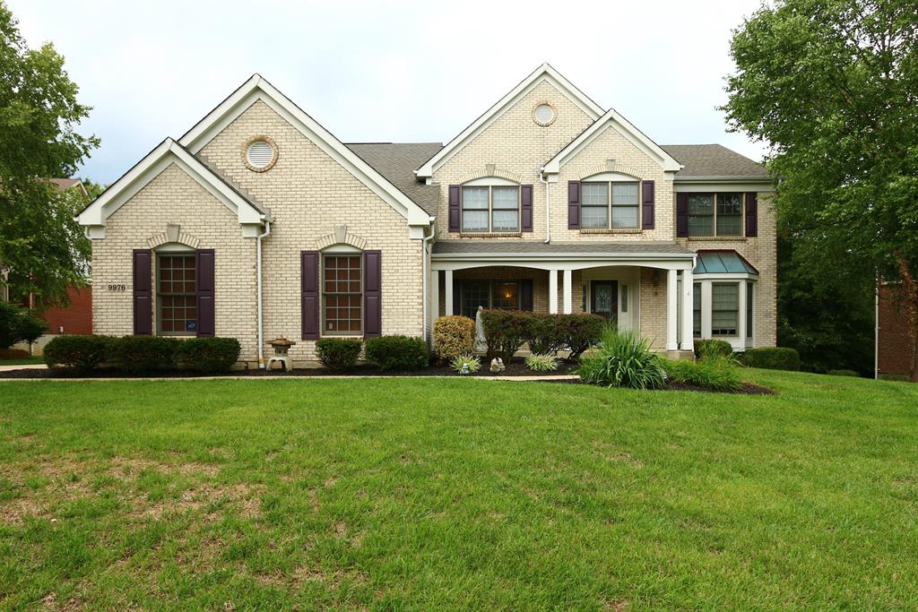 9976 Cedarwood Dr