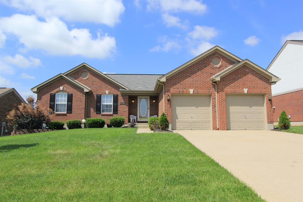 8464 Moonstone Ct