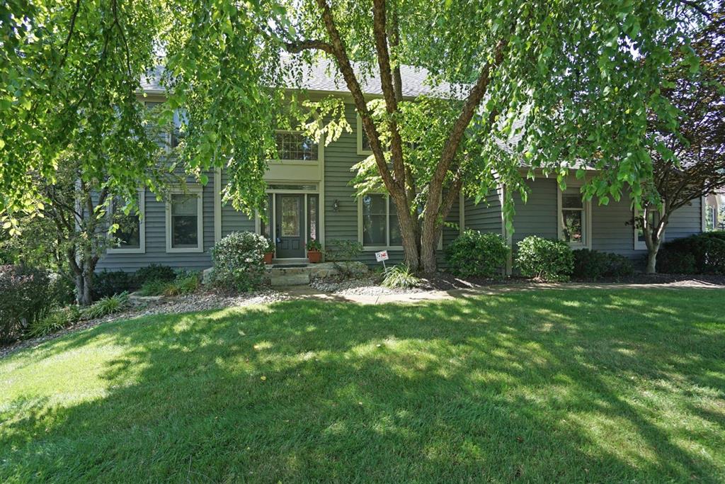 8996 Terwilligers View Ct Symmes Twp., OH