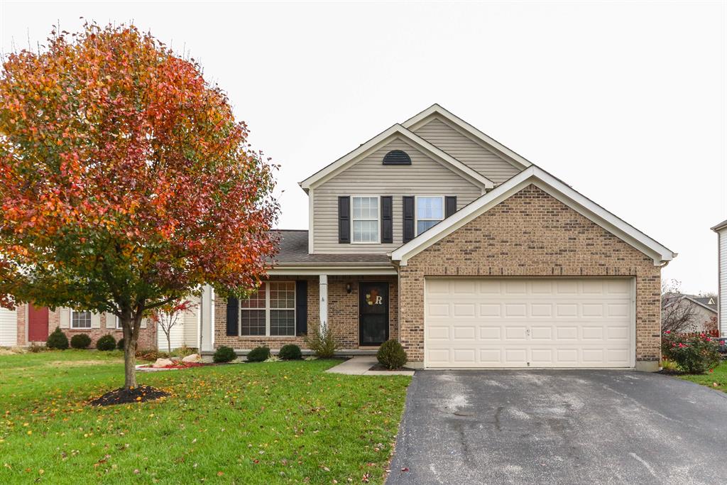 1811 Wheatfield Wy Miami Twp. (East), OH