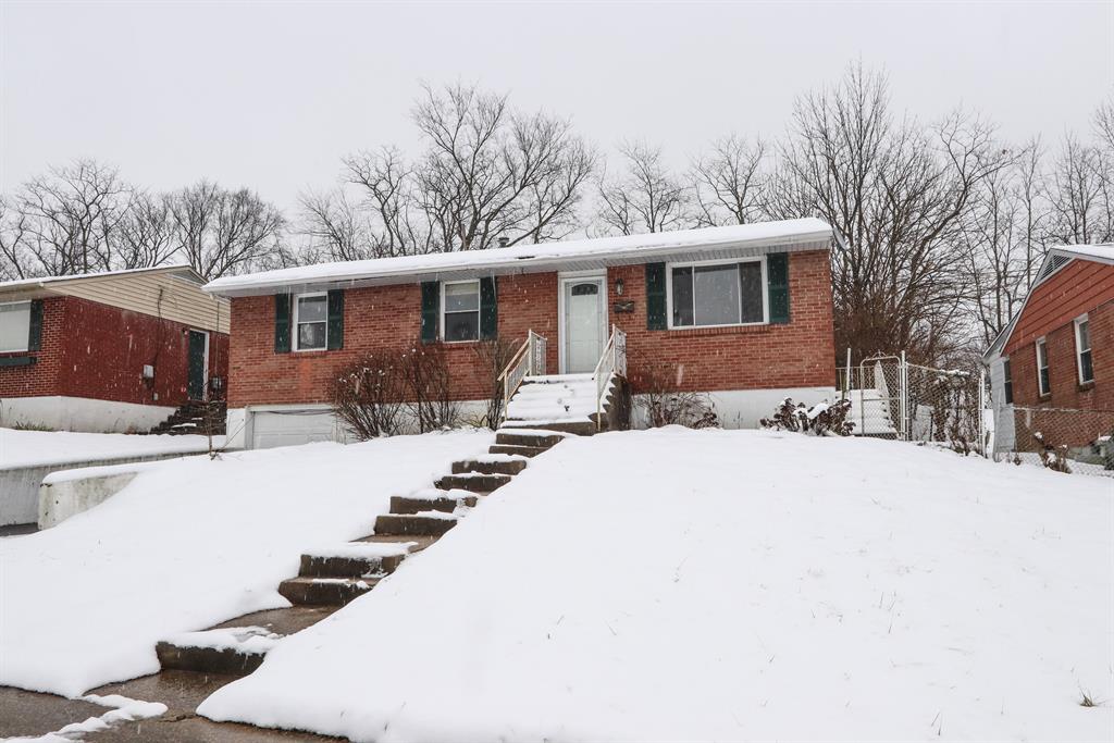 6028 Tahiti Dr