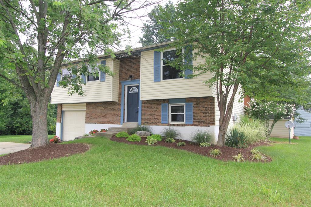 3167 Featherstone Dr