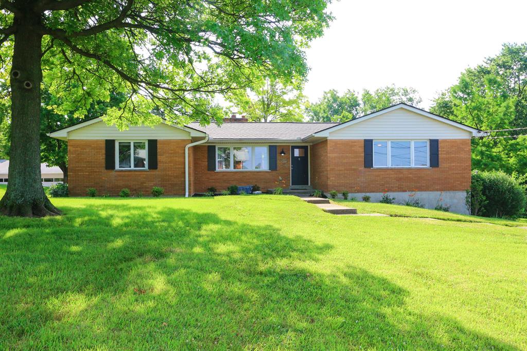 10544 Margate Ter Evendale, OH