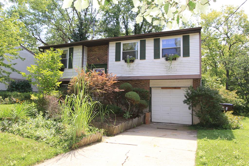 113 Crystal Lake Dr