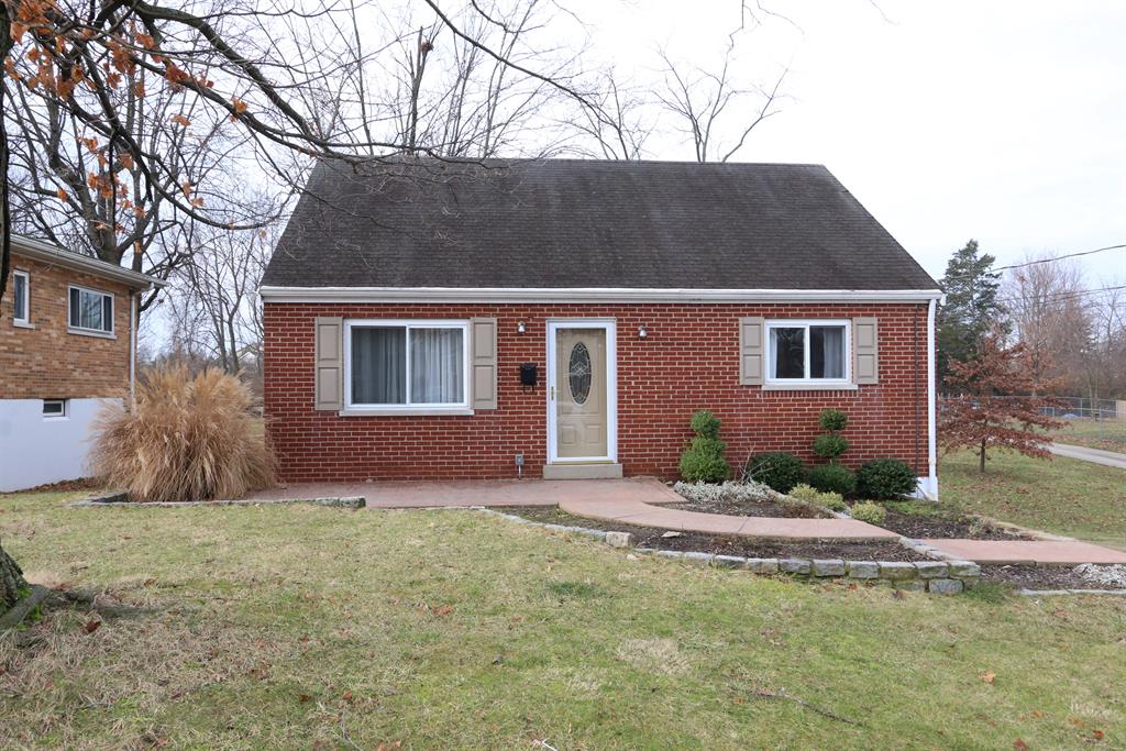 27 Utz Dr