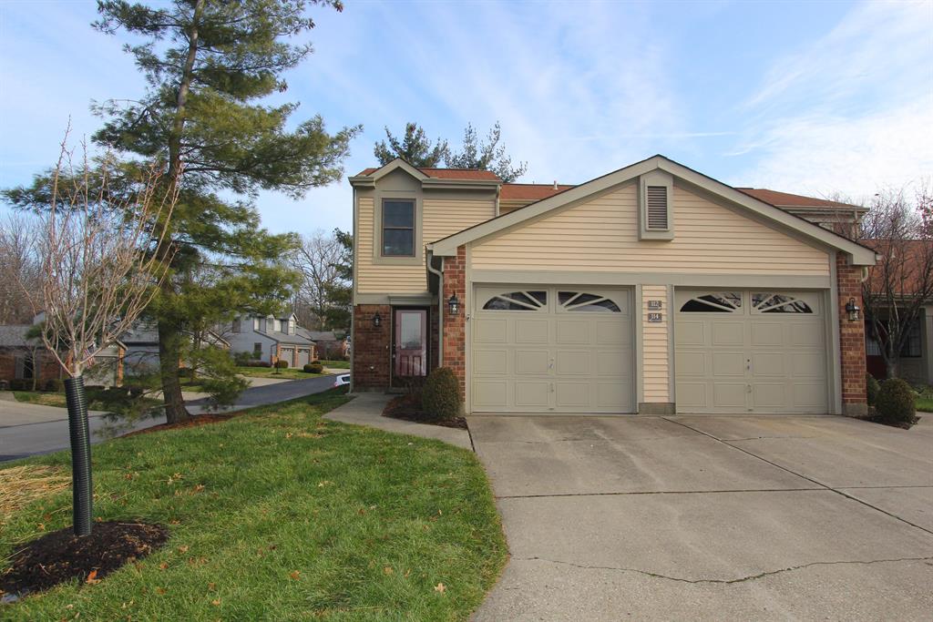114 Spindletop Ct