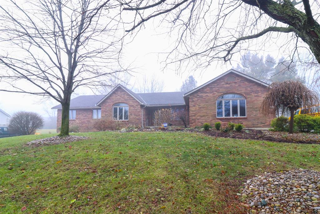 1485 Waycross Rd Forest Park, OH
