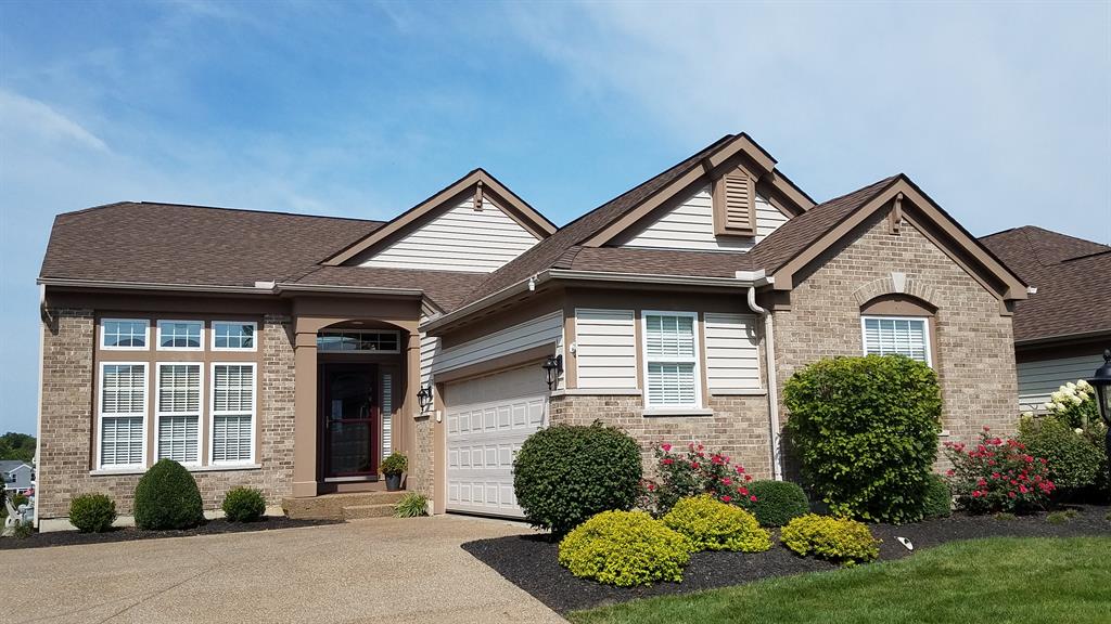 1399 Fox Fire Ct Turtle Creek Twp., OH