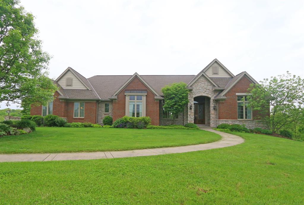 1217 Maddox Ln