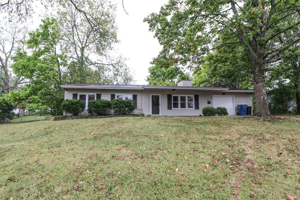 3510 Susan Lewis Dr