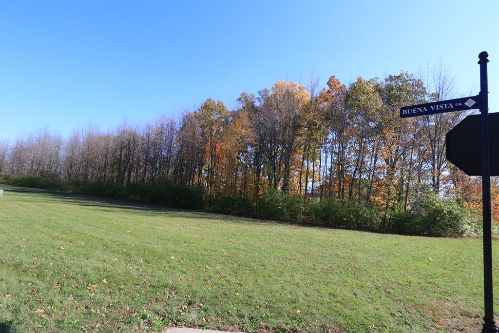 0 Riverstone Drive 88