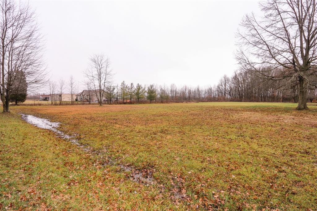 4.025 ac E Taylor Rd Williamsburg, OH