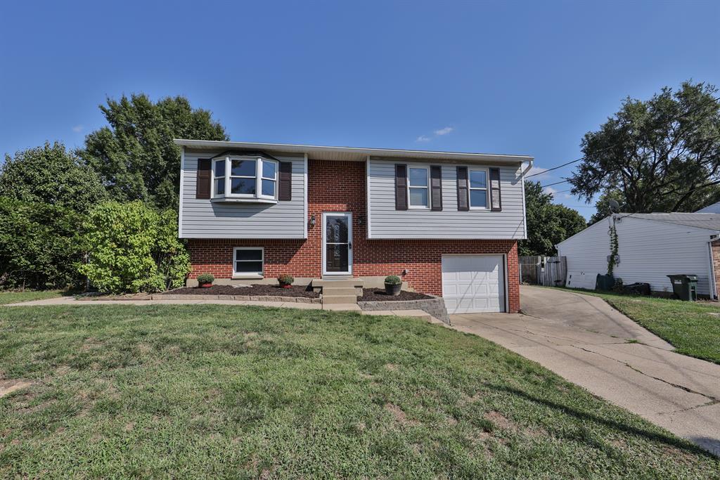 11698 Greenhaven Court Colerain Twp.East, OH