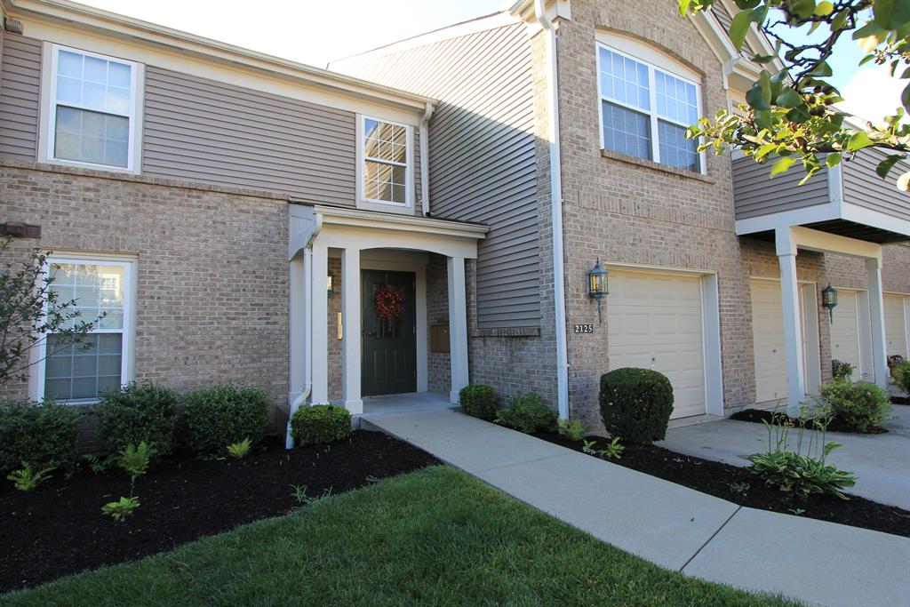 2125 Carrick Ct, 303