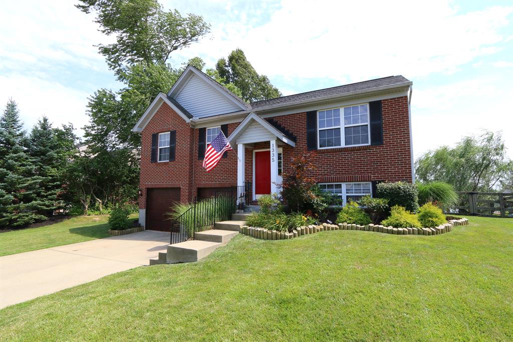 1335 Fireside Ct