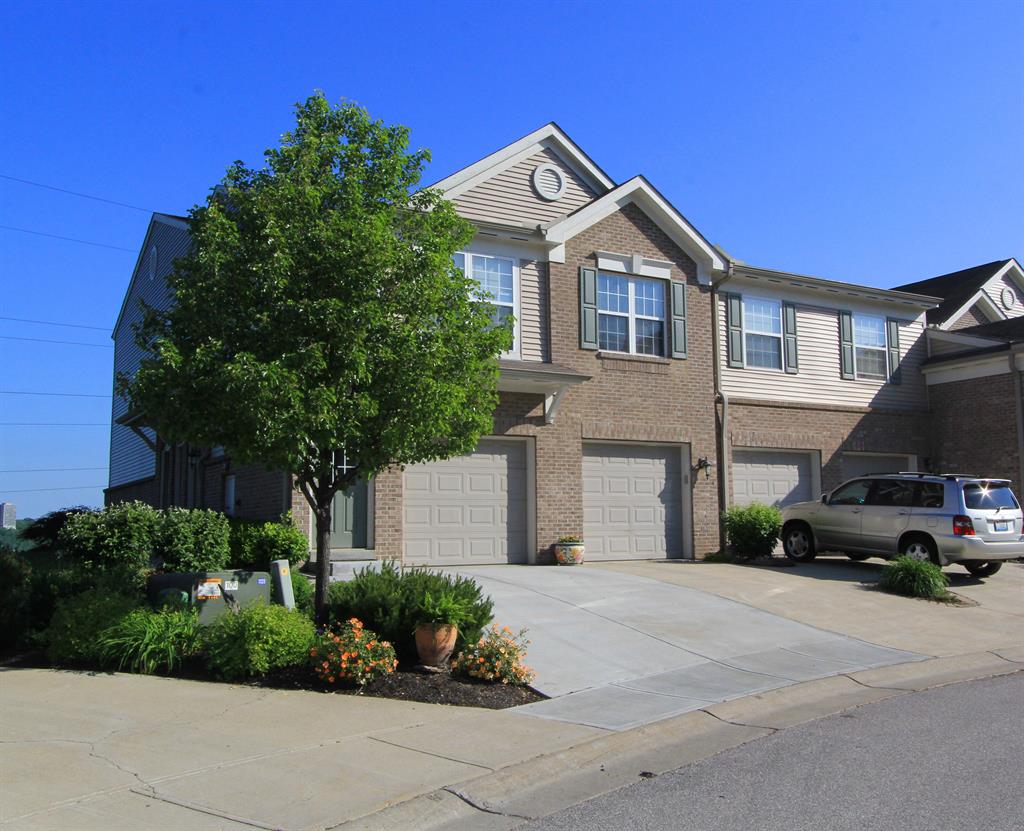 301 Skyview Ct