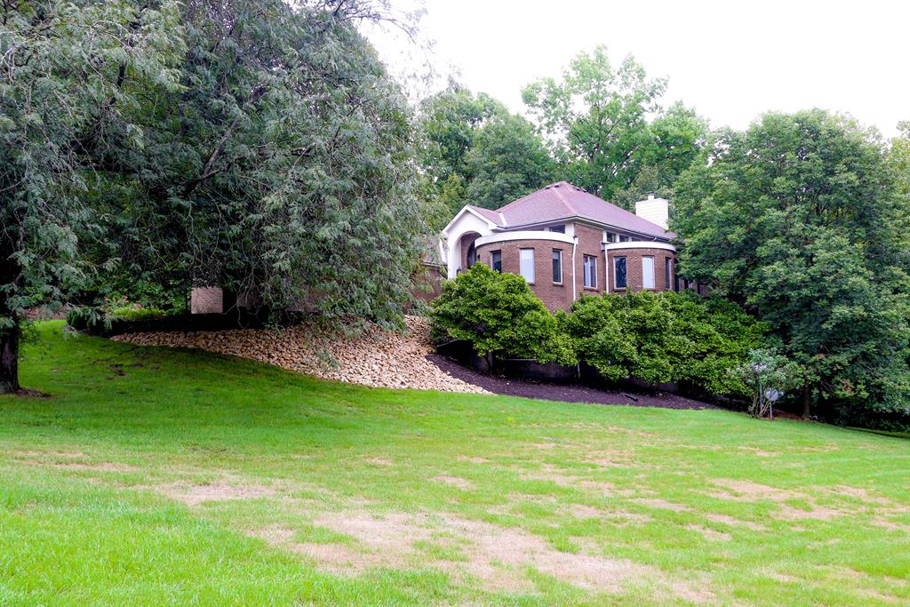 3244 Rockyhill Dr Ross Twp., OH