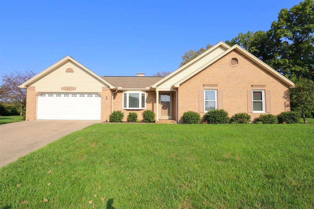 65 Madonna Ln