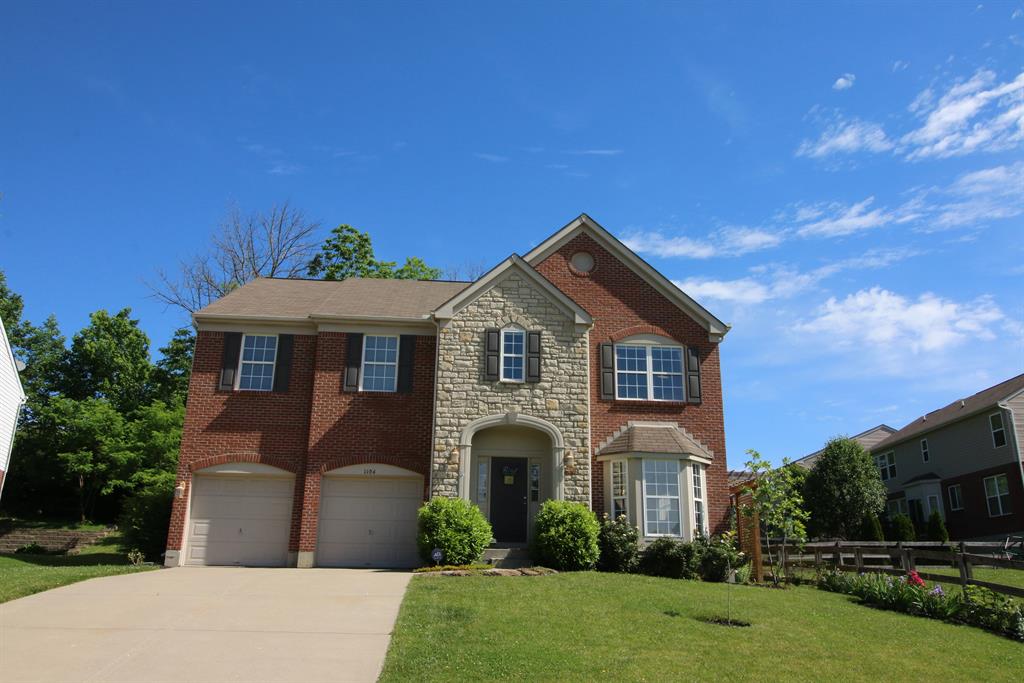 1104 Avon Ct