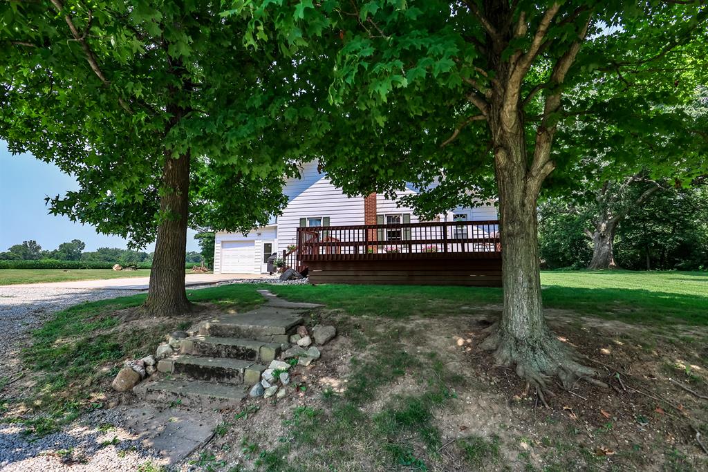 1681 Old Camden Pike