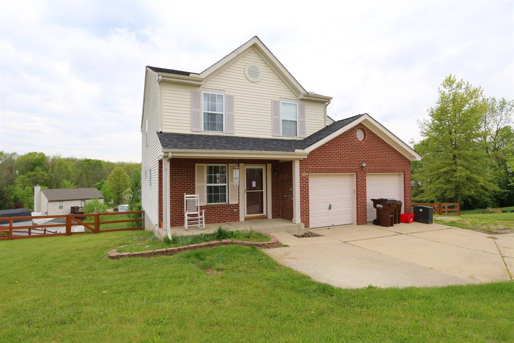 1290 Harbor Ct